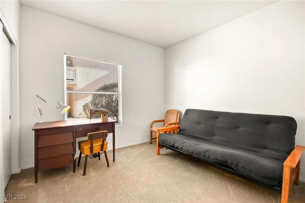 5125 Reno, Las Vegas, NV 89118