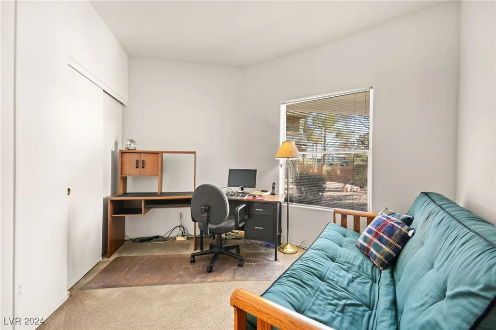 5125 Reno, Las Vegas, NV 89118