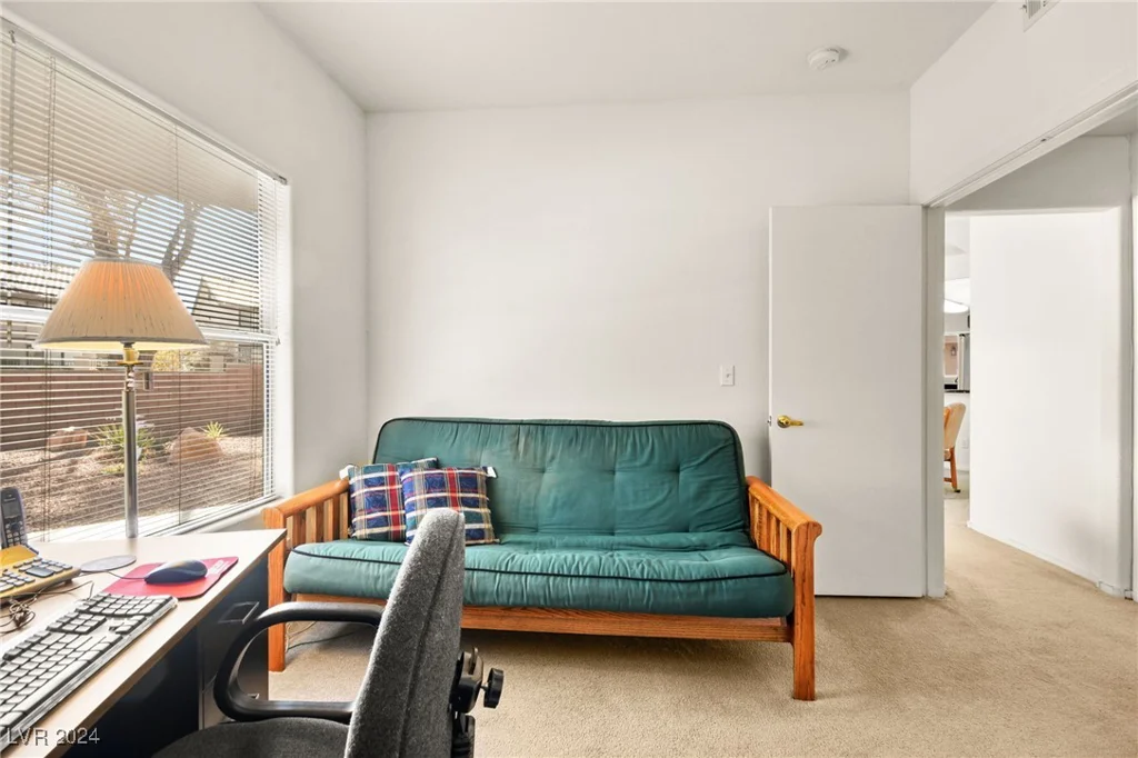 5125 Reno, Las Vegas, NV 89118