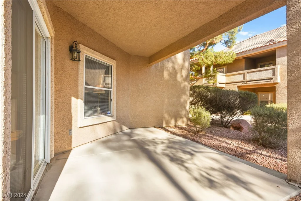 5125 Reno, Las Vegas, NV 89118