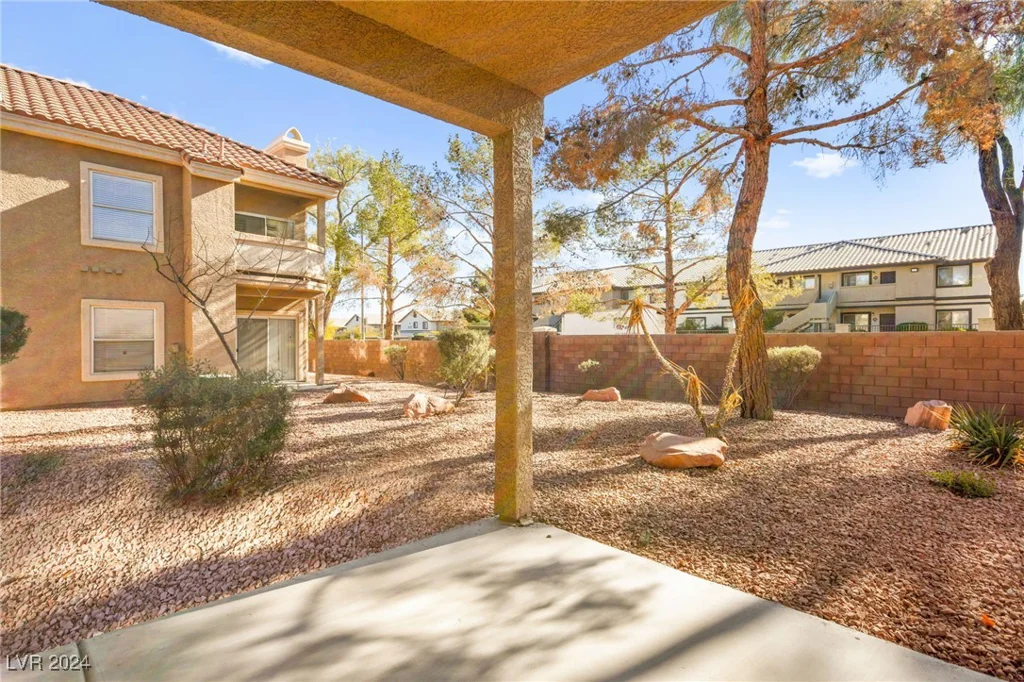 5125 Reno, Las Vegas, NV 89118