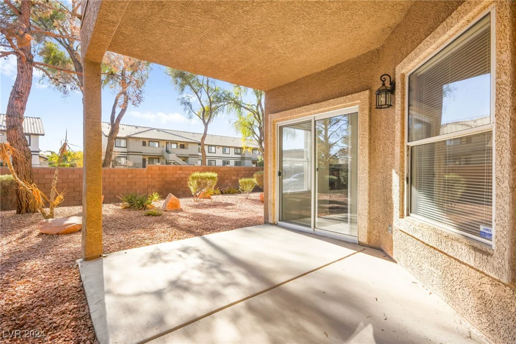 5125 Reno, Las Vegas, NV 89118