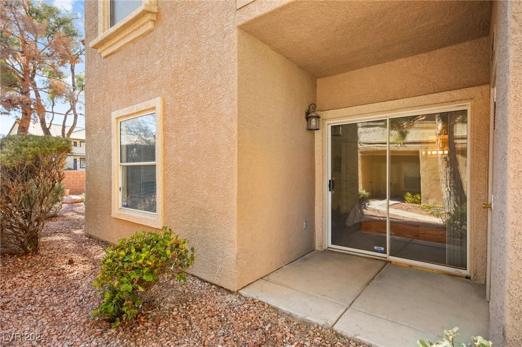 5125 Reno, Las Vegas, NV 89118