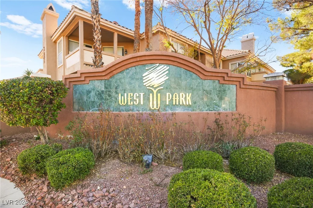 5125 Reno, Las Vegas, NV 89118