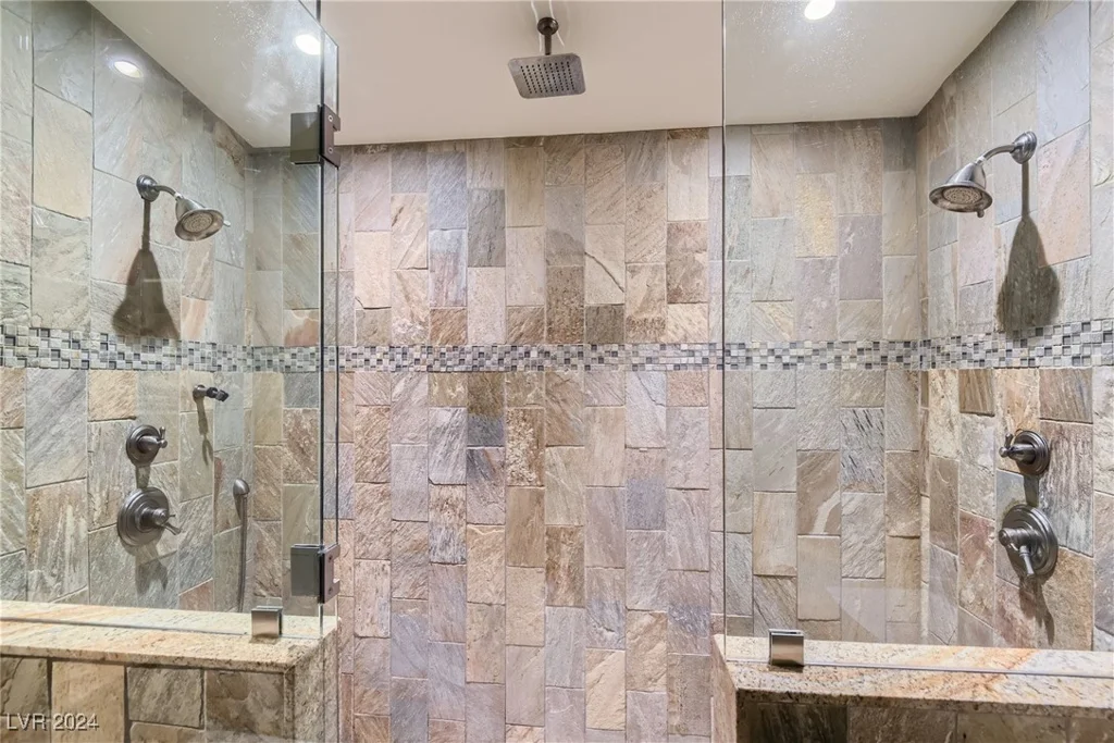 8081 Villa Pulido, Las Vegas, NV 89131