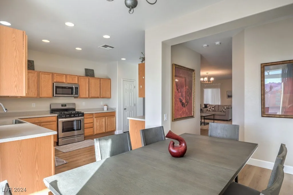 2409 Sturrock, Henderson, NV 89044