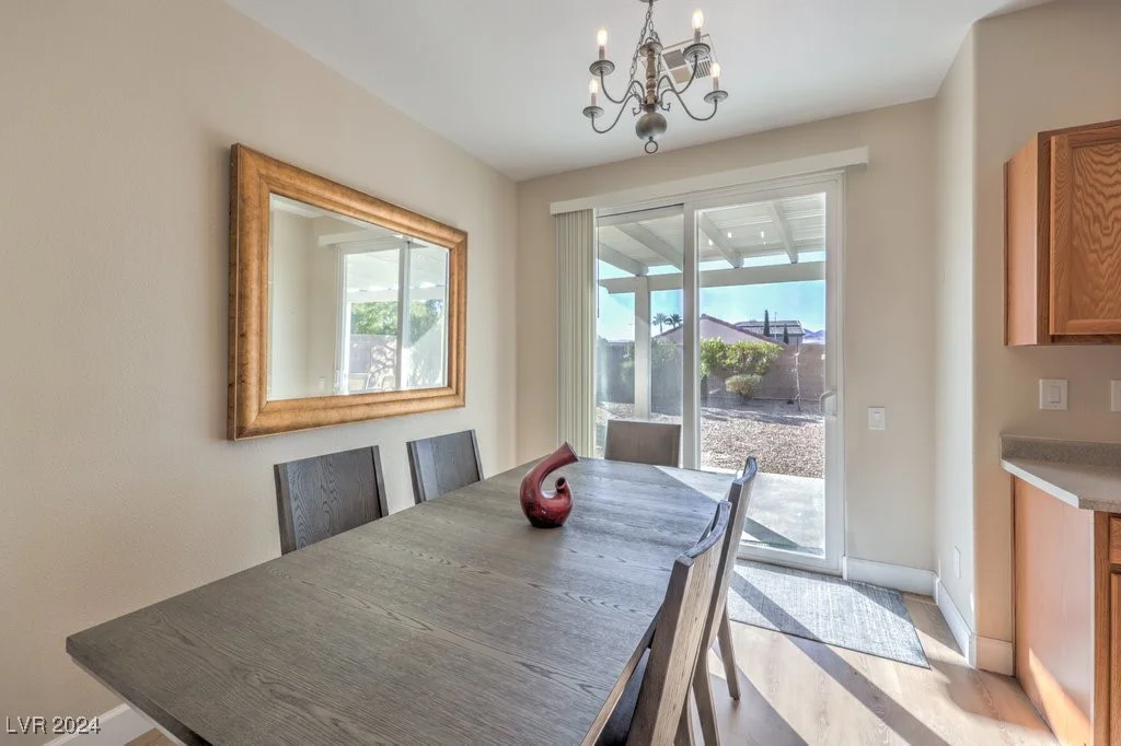 2409 Sturrock, Henderson, NV 89044