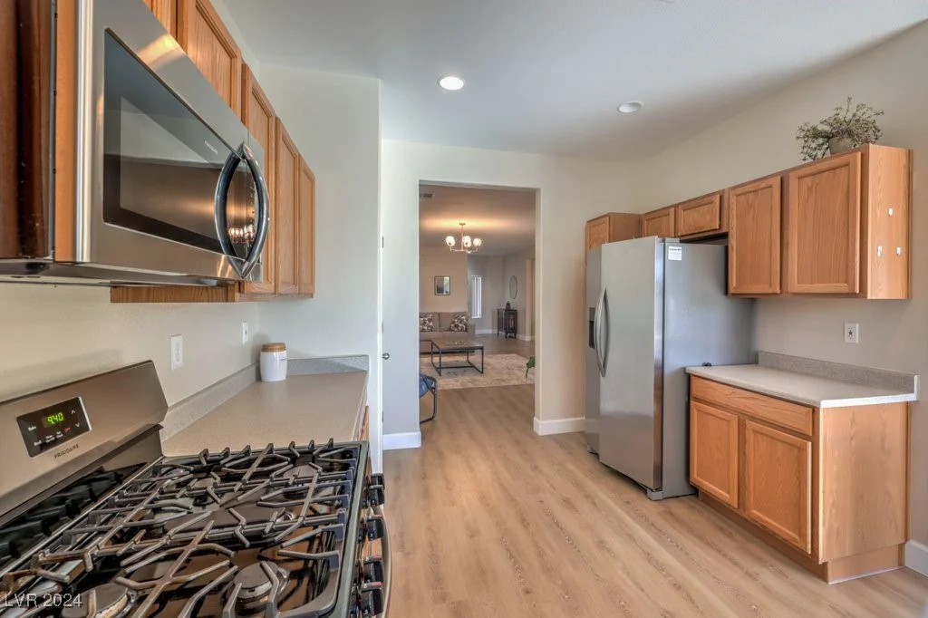 2409 Sturrock, Henderson, NV 89044
