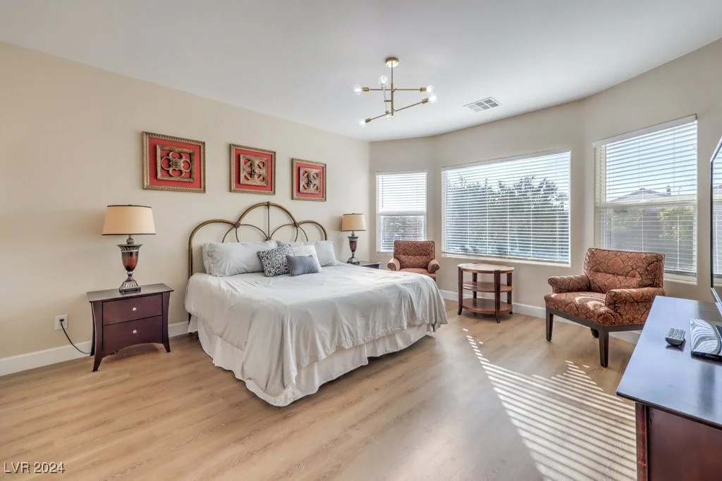 2409 Sturrock, Henderson, NV 89044