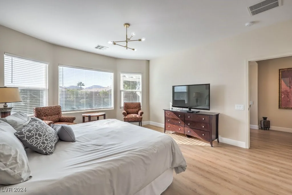 2409 Sturrock, Henderson, NV 89044