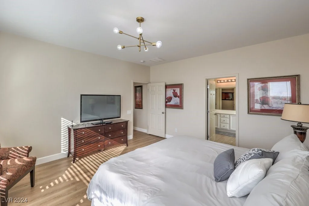 2409 Sturrock, Henderson, NV 89044