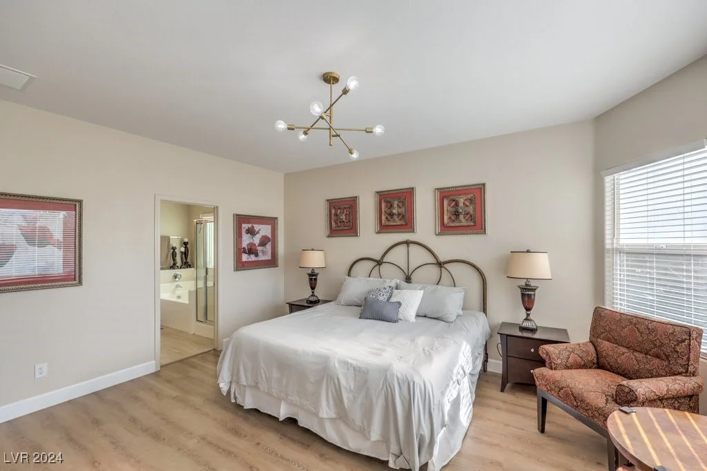 2409 Sturrock, Henderson, NV 89044