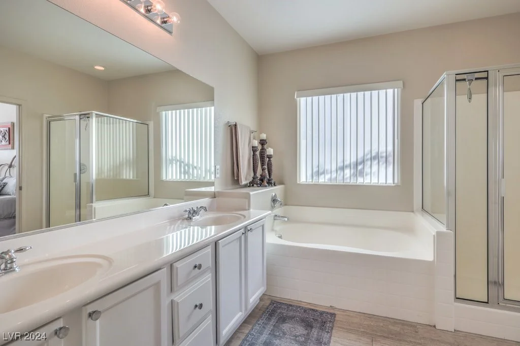 2409 Sturrock, Henderson, NV 89044