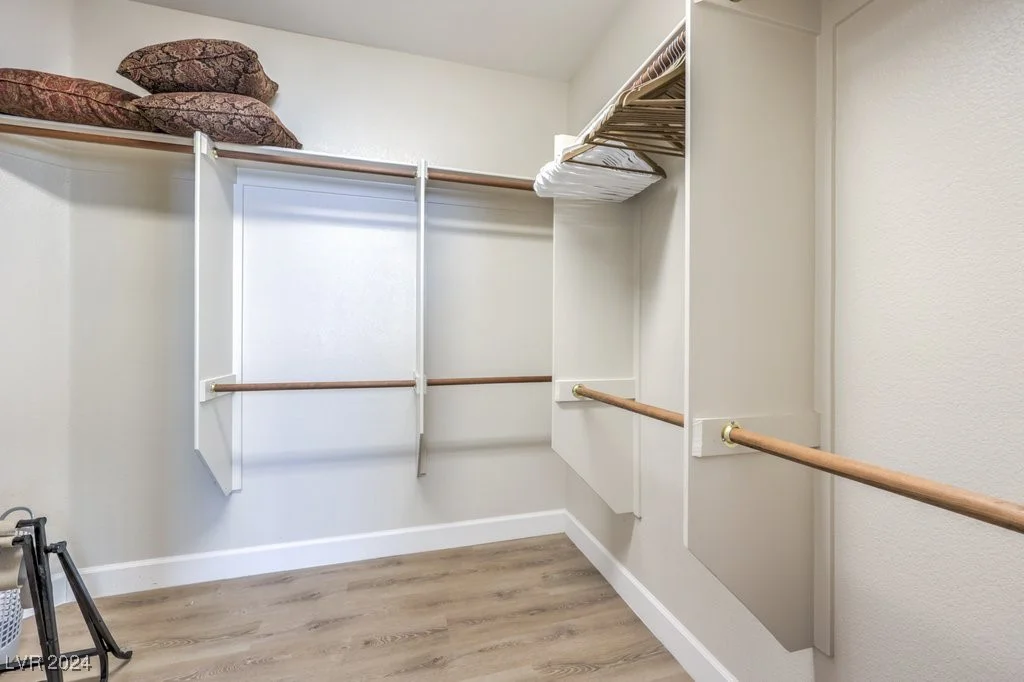 2409 Sturrock, Henderson, NV 89044
