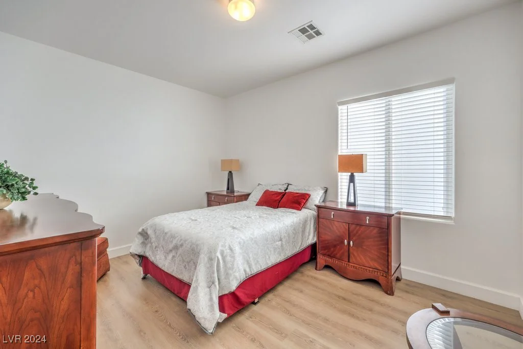 2409 Sturrock, Henderson, NV 89044