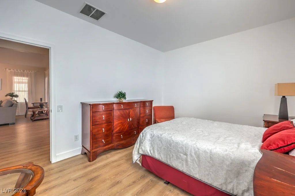 2409 Sturrock, Henderson, NV 89044