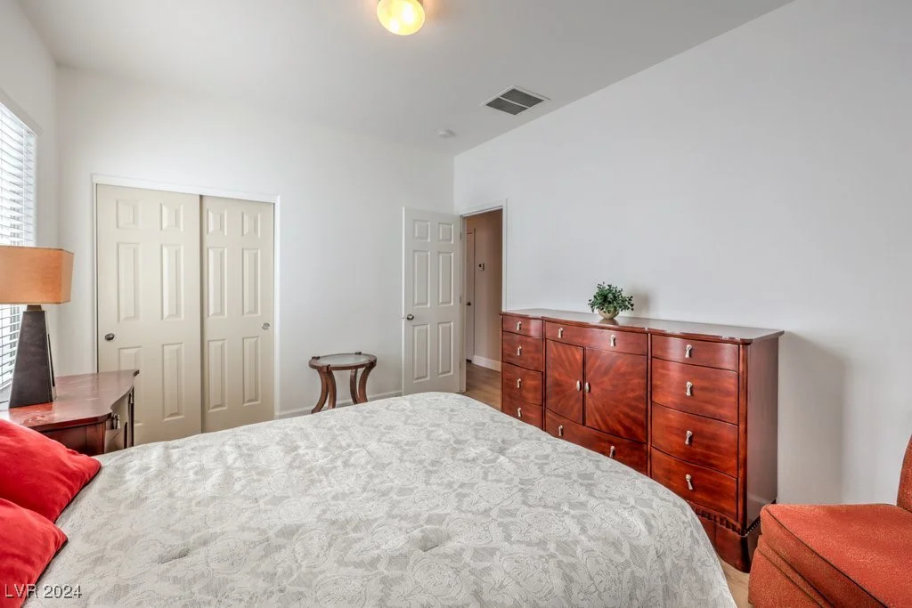 2409 Sturrock, Henderson, NV 89044