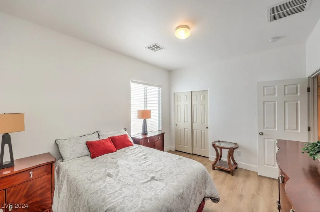 2409 Sturrock, Henderson, NV 89044