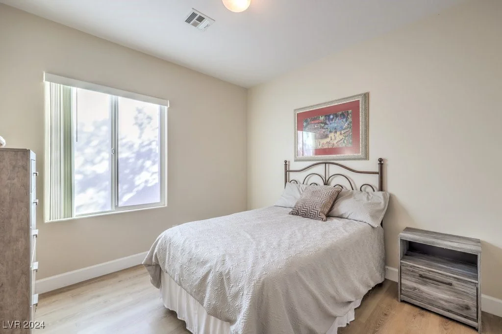 2409 Sturrock, Henderson, NV 89044