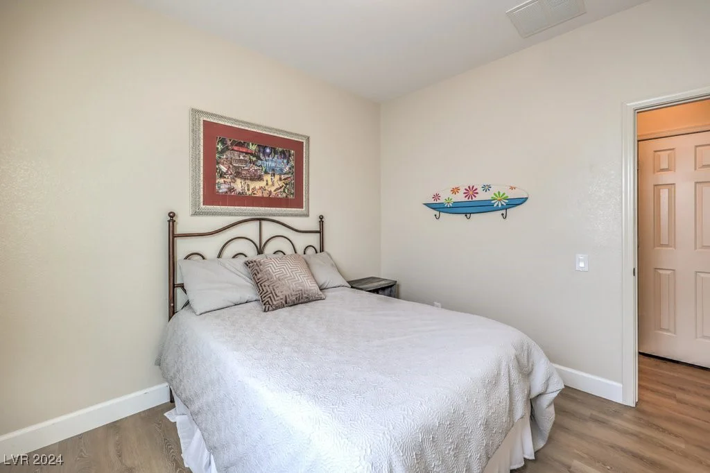 2409 Sturrock, Henderson, NV 89044