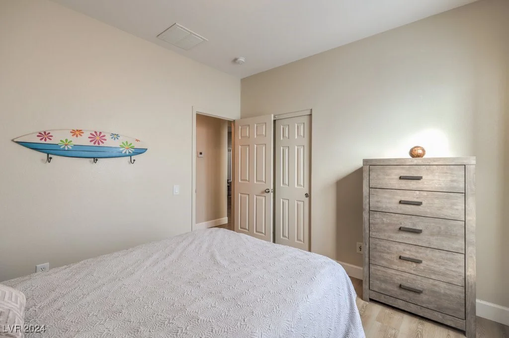 2409 Sturrock, Henderson, NV 89044