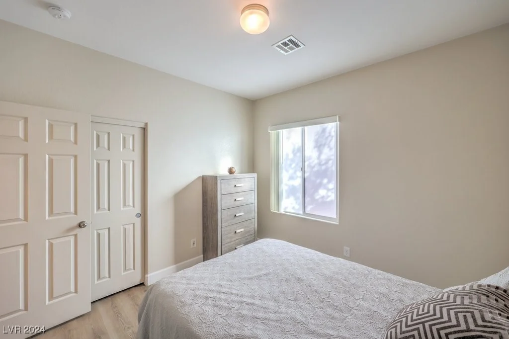 2409 Sturrock, Henderson, NV 89044