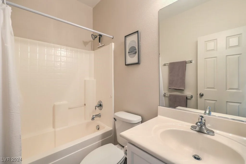 2409 Sturrock, Henderson, NV 89044