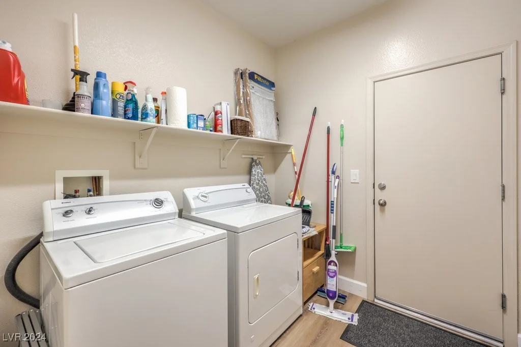 2409 Sturrock, Henderson, NV 89044
