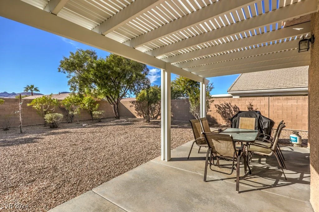 2409 Sturrock, Henderson, NV 89044