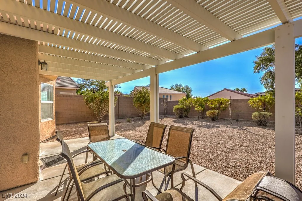 2409 Sturrock, Henderson, NV 89044