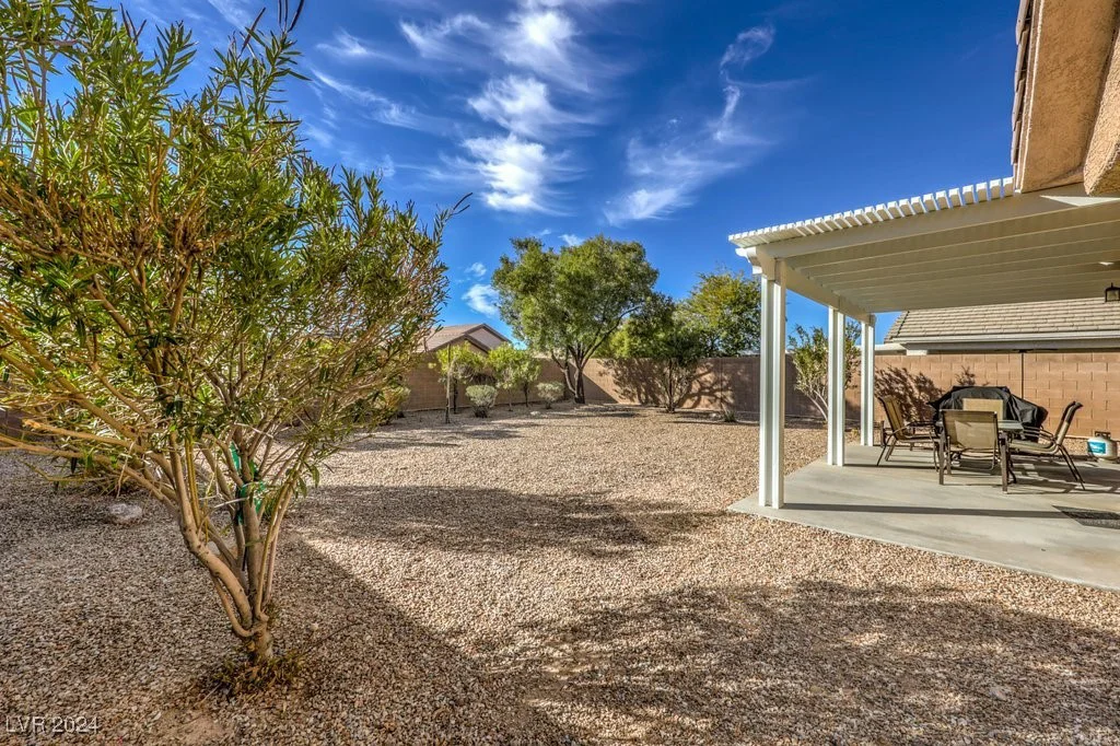 2409 Sturrock, Henderson, NV 89044