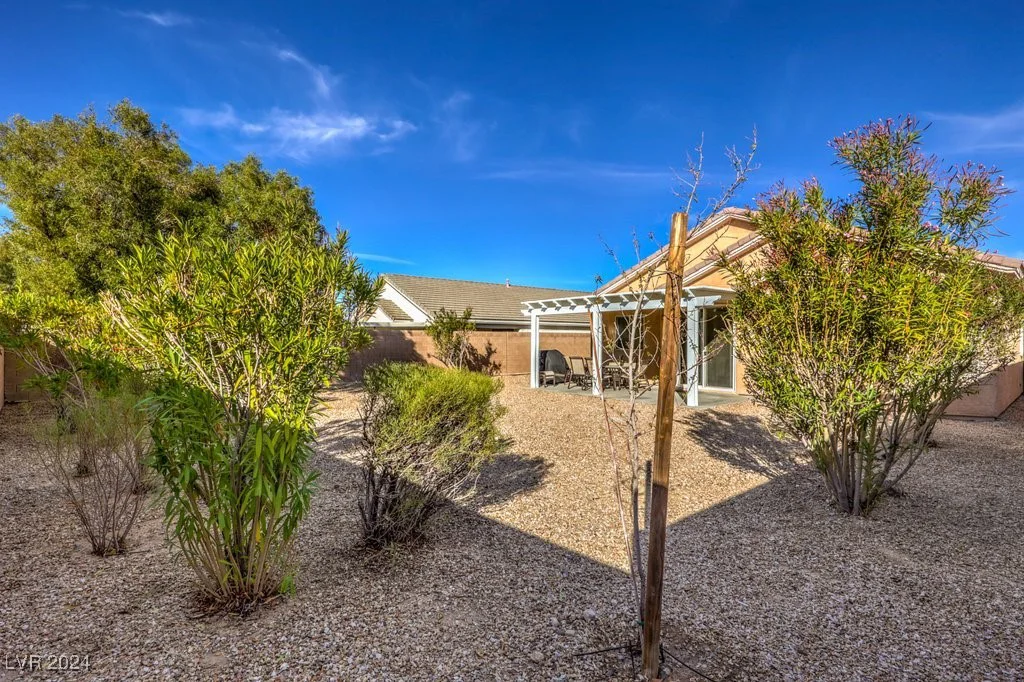 2409 Sturrock, Henderson, NV 89044