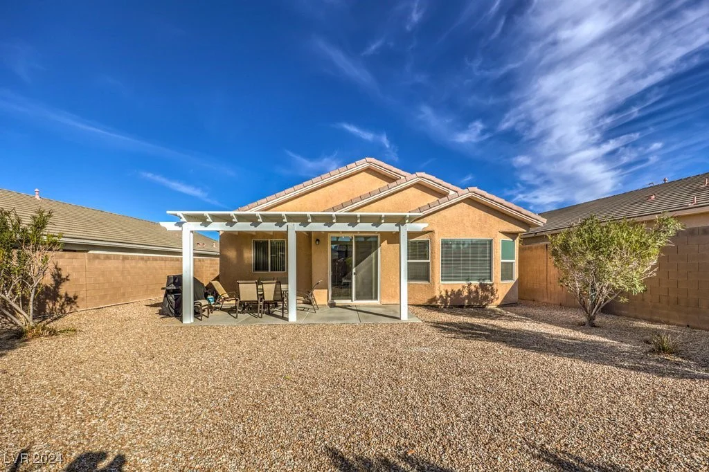 2409 Sturrock, Henderson, NV 89044