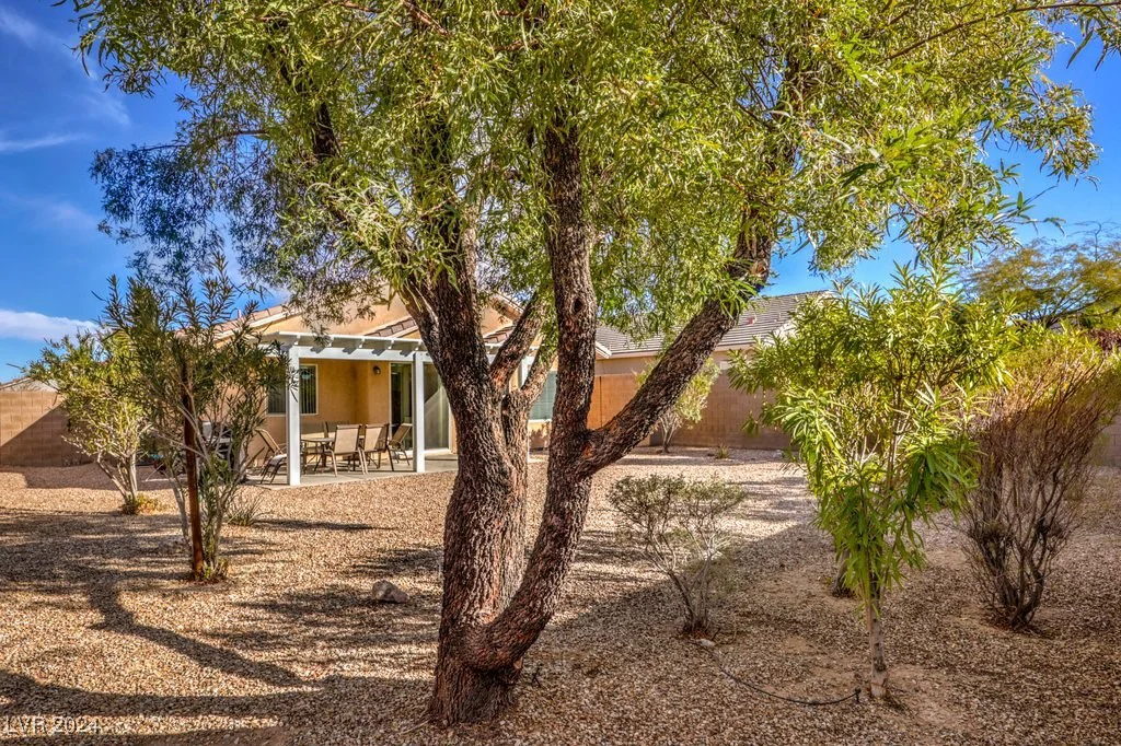 2409 Sturrock, Henderson, NV 89044