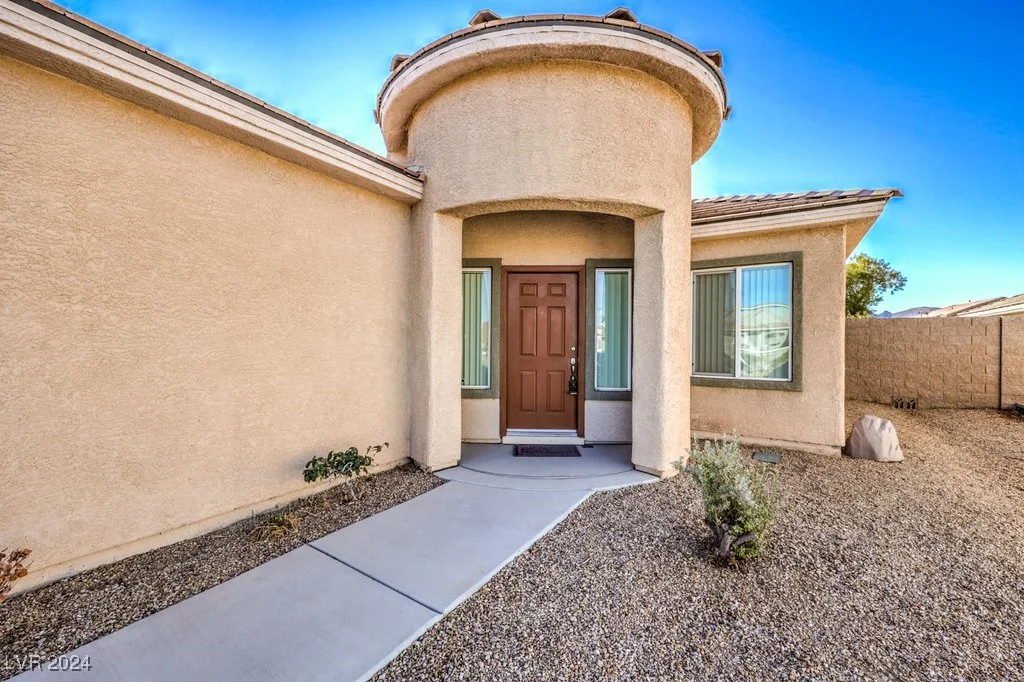 2409 Sturrock, Henderson, NV 89044