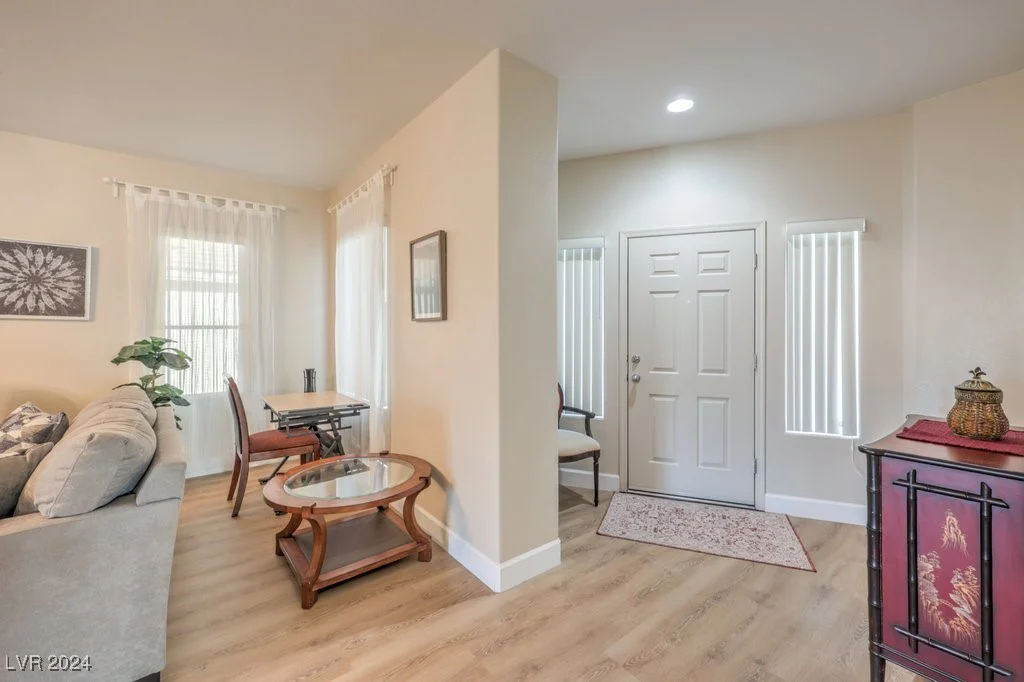 2409 Sturrock, Henderson, NV 89044