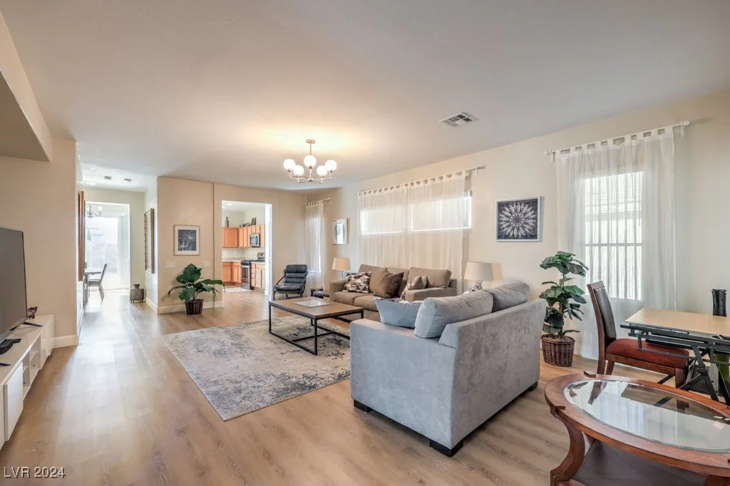 2409 Sturrock, Henderson, NV 89044
