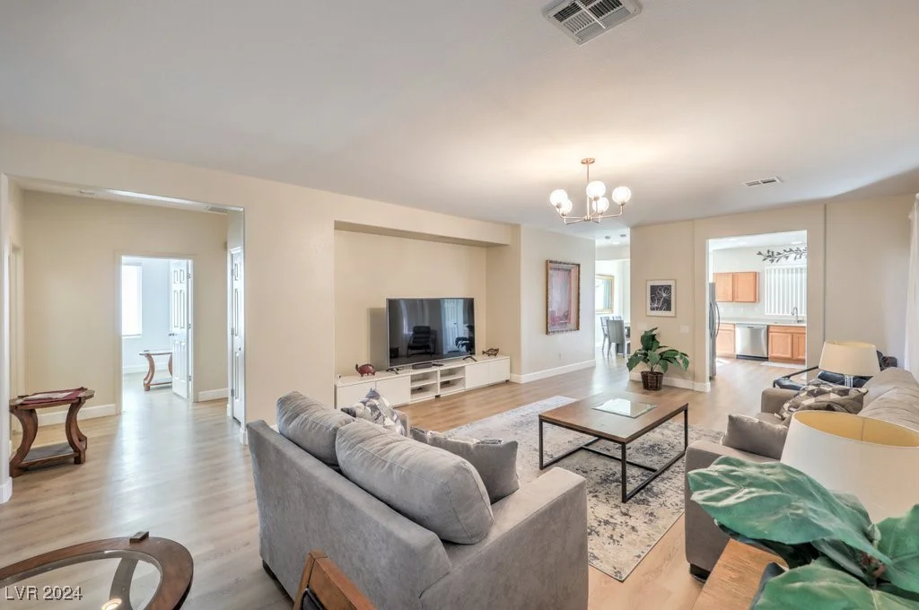 2409 Sturrock, Henderson, NV 89044