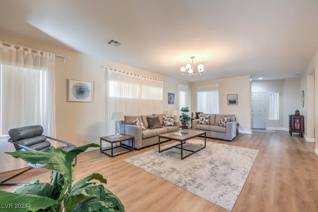 2409 Sturrock, Henderson, NV 89044