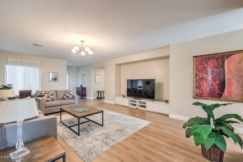 2409 Sturrock, Henderson, NV 89044