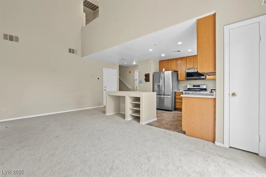 3023 Sunset Harbor, North Las Vegas, NV 89031