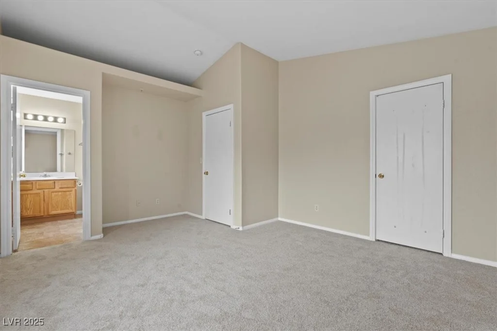3023 Sunset Harbor, North Las Vegas, NV 89031