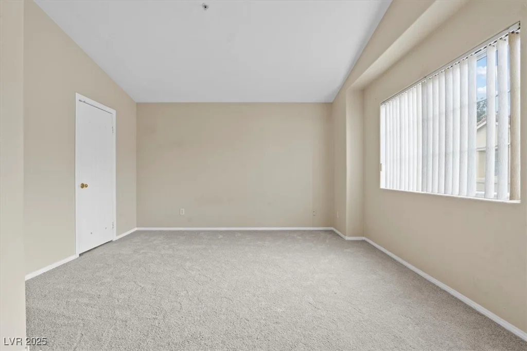 3023 Sunset Harbor, North Las Vegas, NV 89031