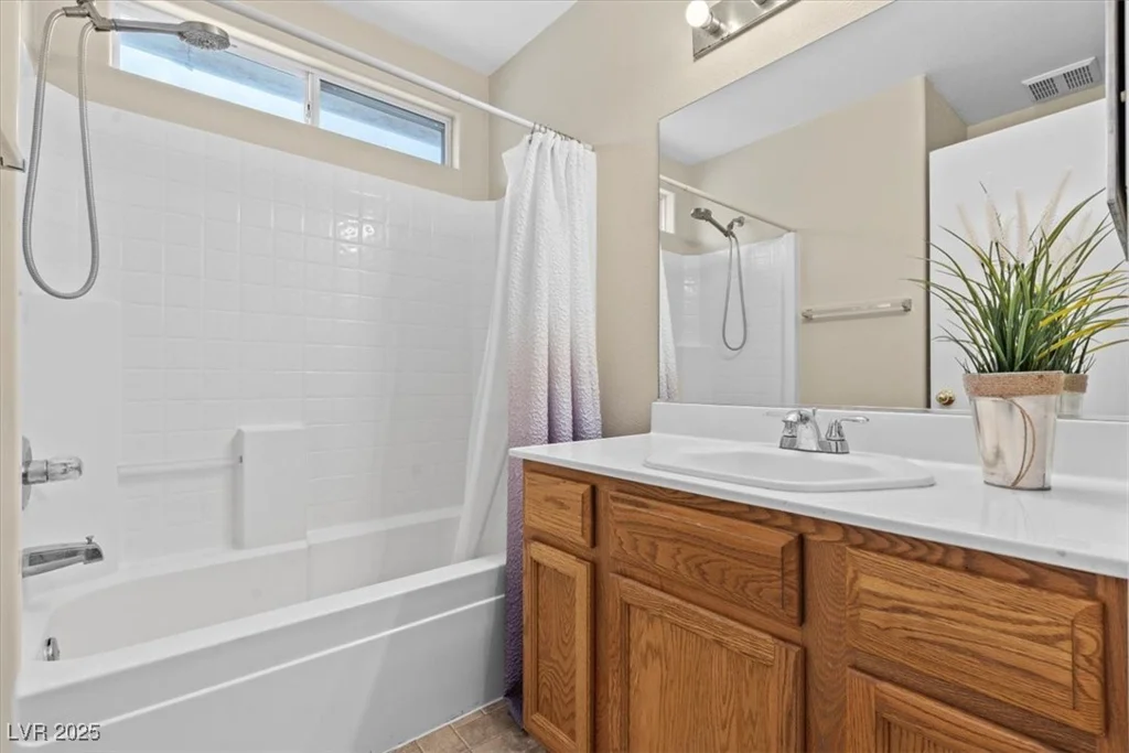 3023 Sunset Harbor, North Las Vegas, NV 89031