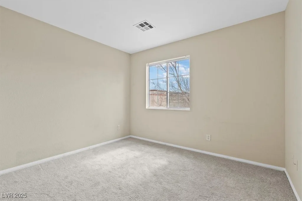 3023 Sunset Harbor, North Las Vegas, NV 89031