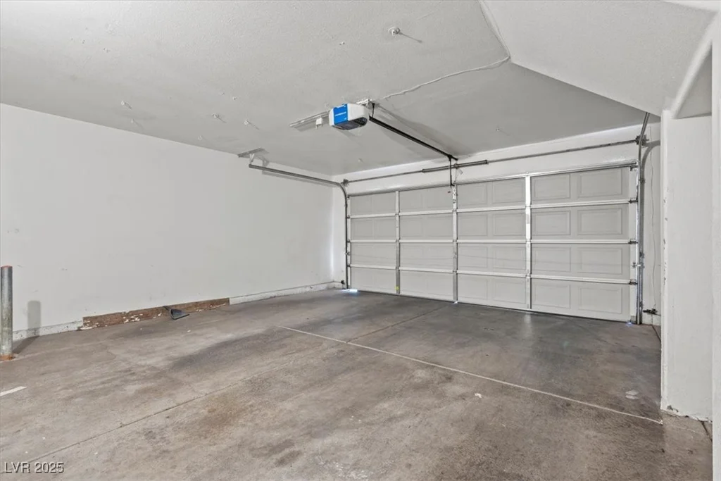 3023 Sunset Harbor, North Las Vegas, NV 89031