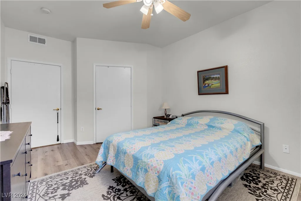 5751 Hacienda, Las Vegas, NV 89122