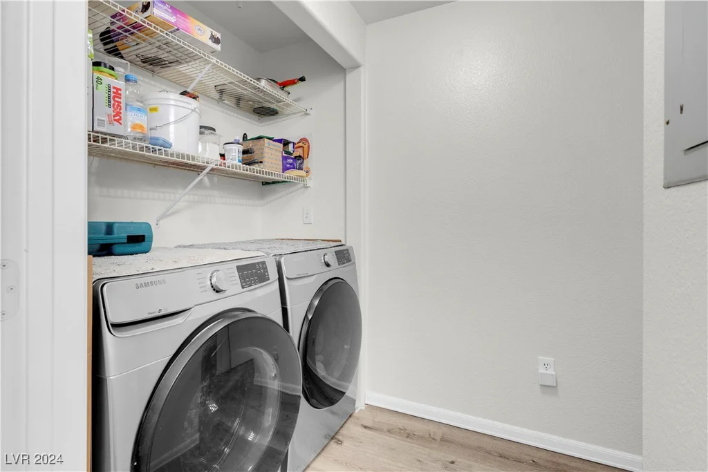 5751 Hacienda, Las Vegas, NV 89122