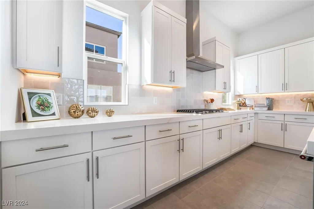 2486 Indigo Mountain, Henderson, NV 89044