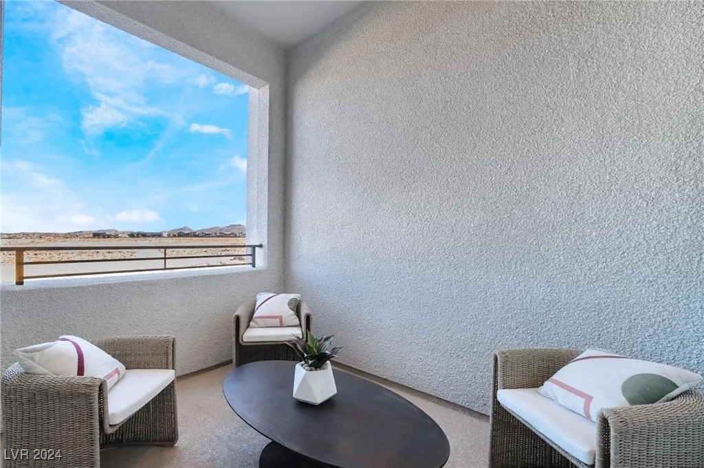 2486 Indigo Mountain, Henderson, NV 89044